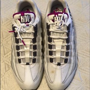 Air Max 95 SZ 15